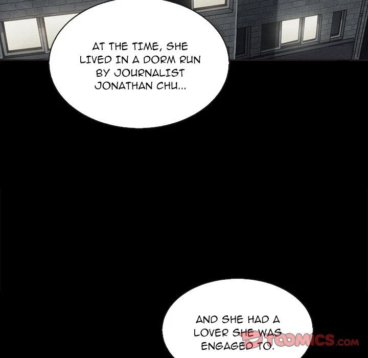 Chapter 63, page 100