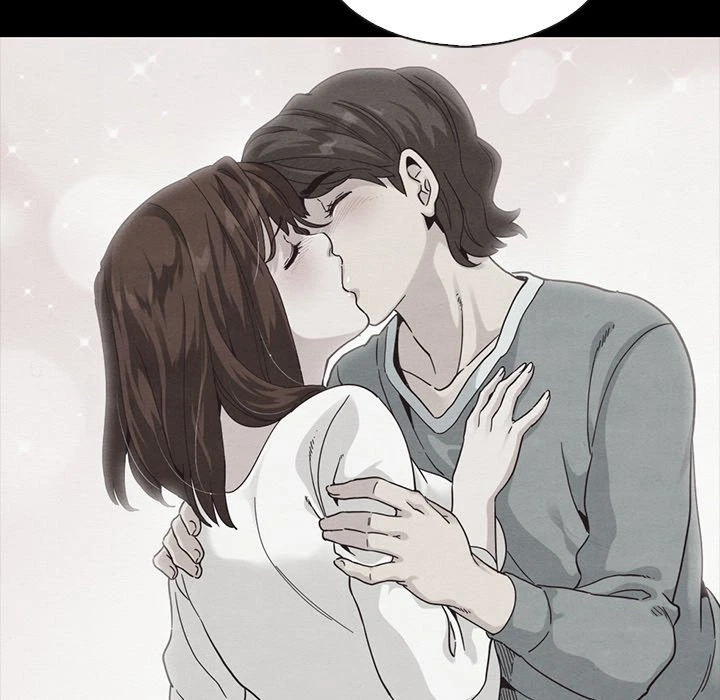 Chapter 63, page 101