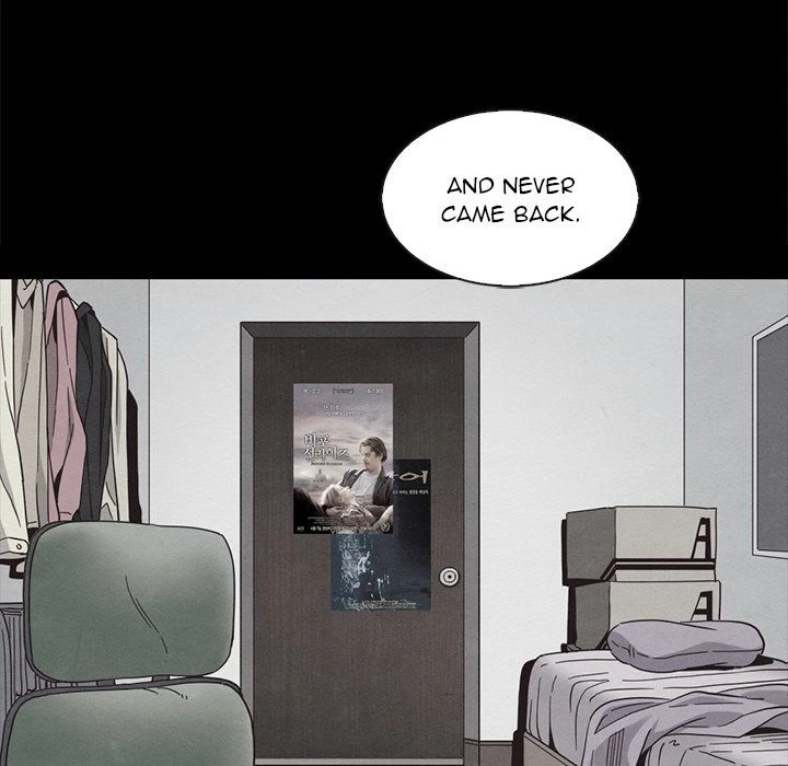 Chapter 63, page 104