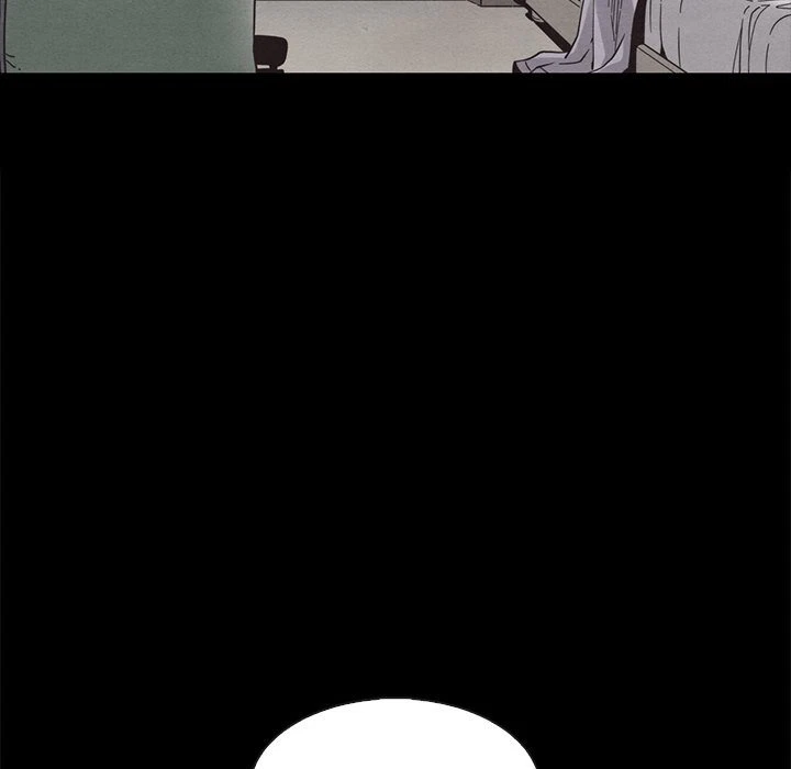 Chapter 63, page 105