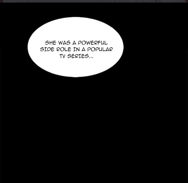 Chapter 63, page 107