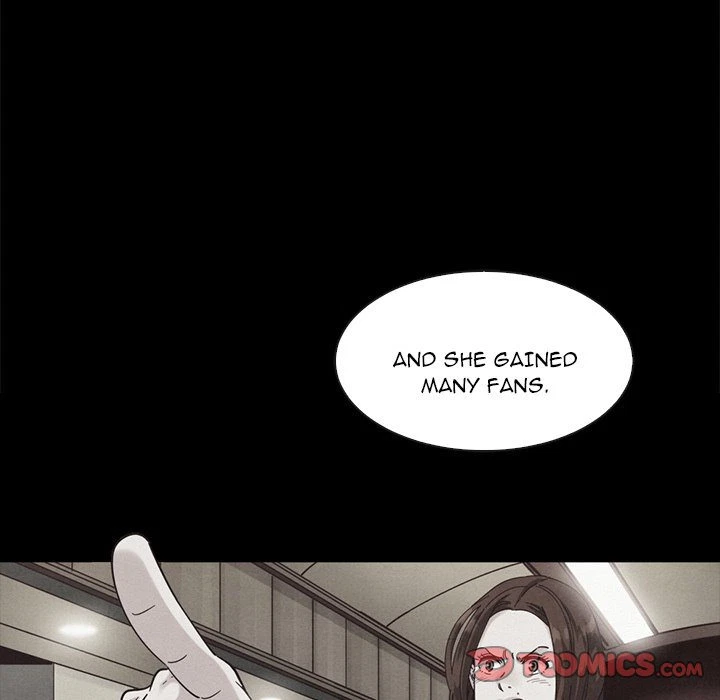 Chapter 63, page 108