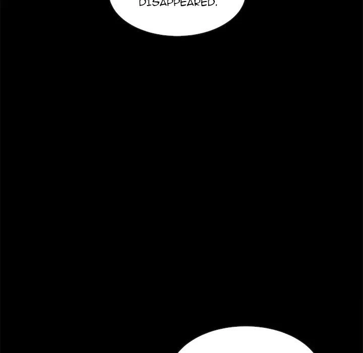 Chapter 63, page 11