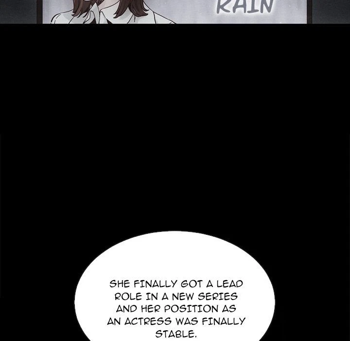 Chapter 63, page 111