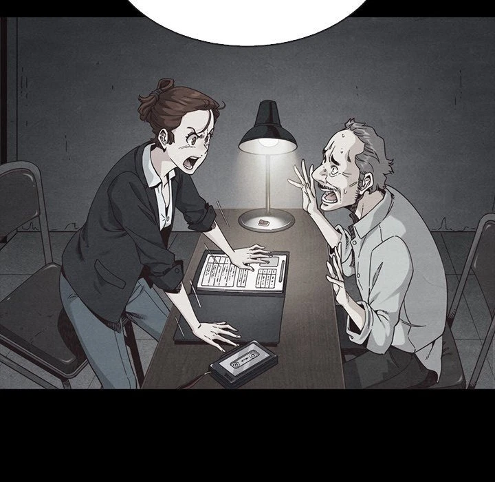 Chapter 63, page 112