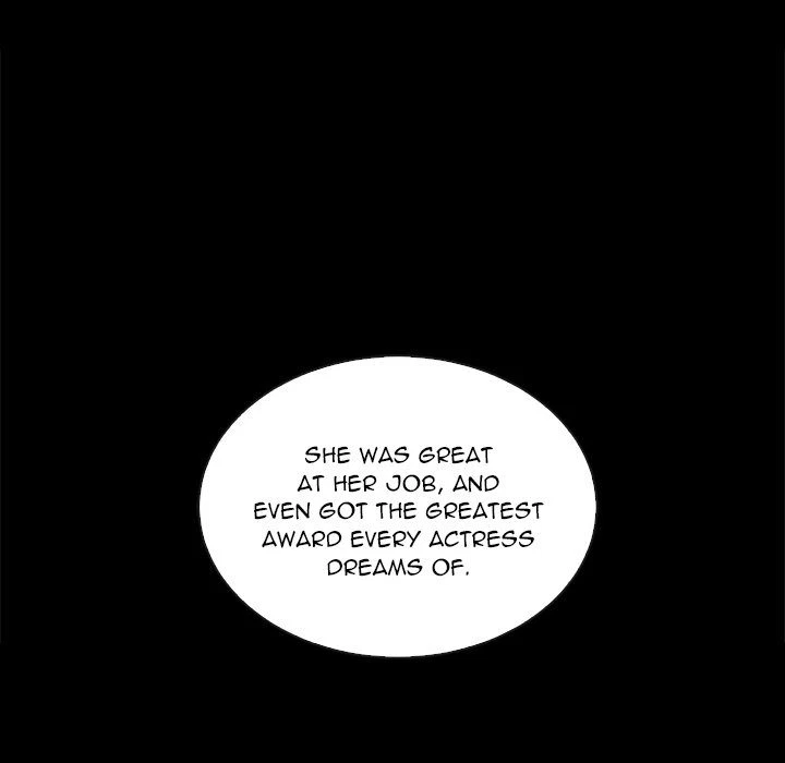 Chapter 63, page 113