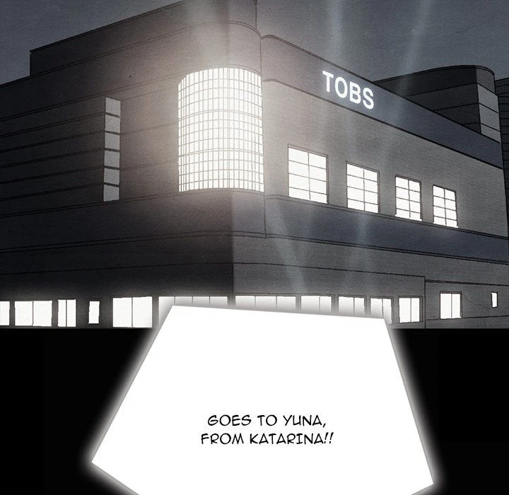 Chapter 63, page 115