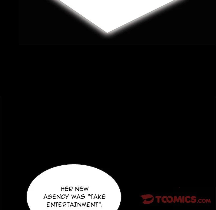 Chapter 63, page 116