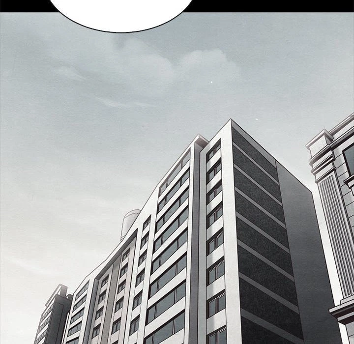 Chapter 63, page 117
