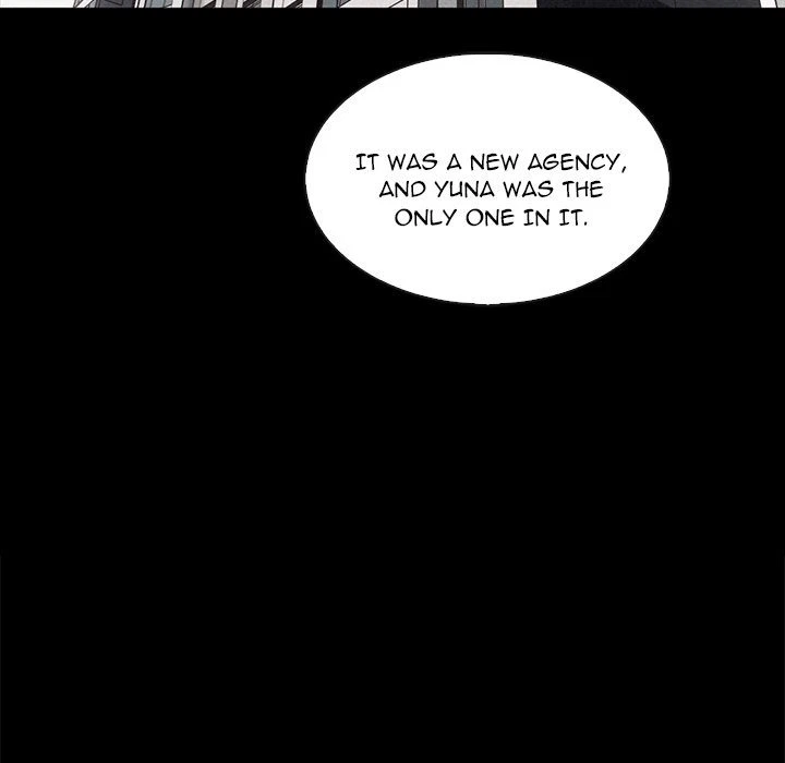 Chapter 63, page 118