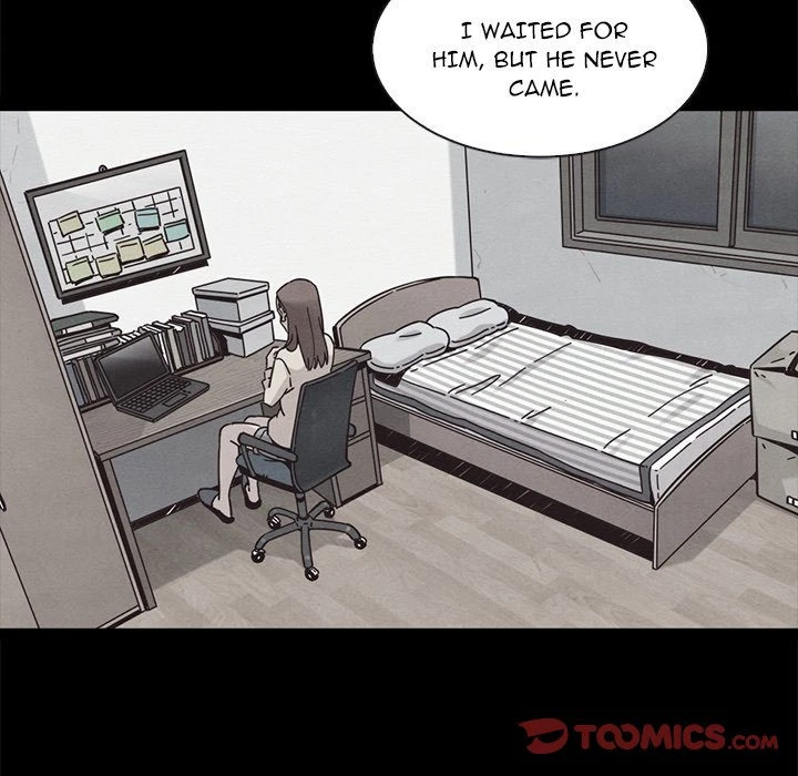 Chapter 63, page 12