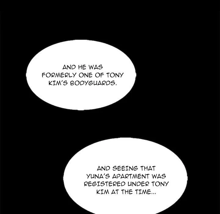 Chapter 63, page 121