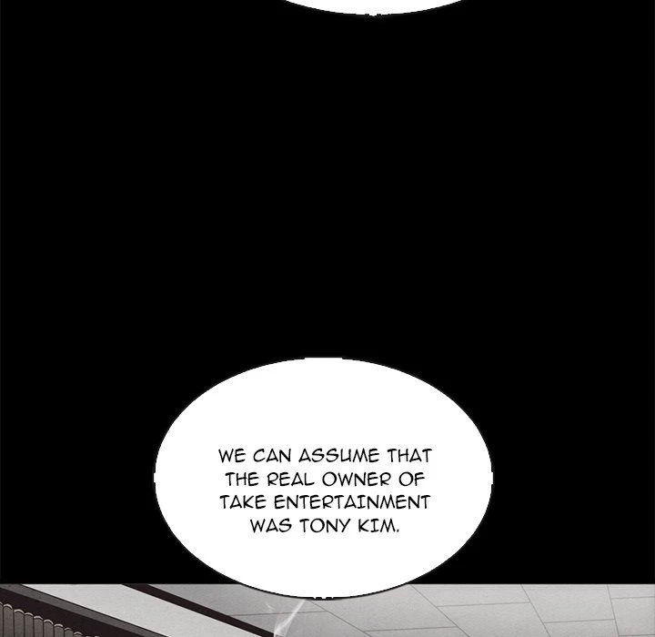 Chapter 63, page 122