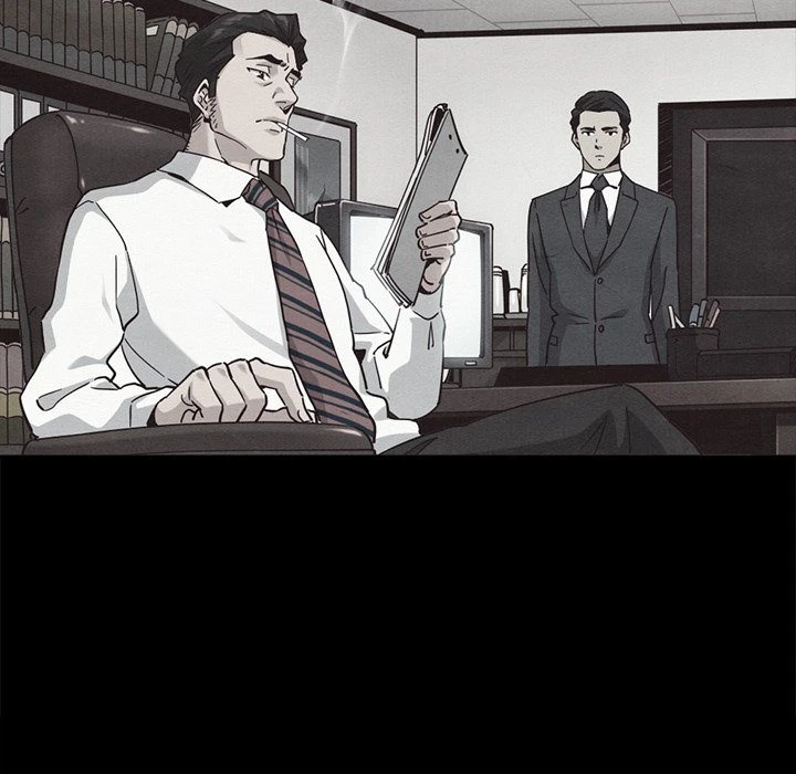 Chapter 63, page 123