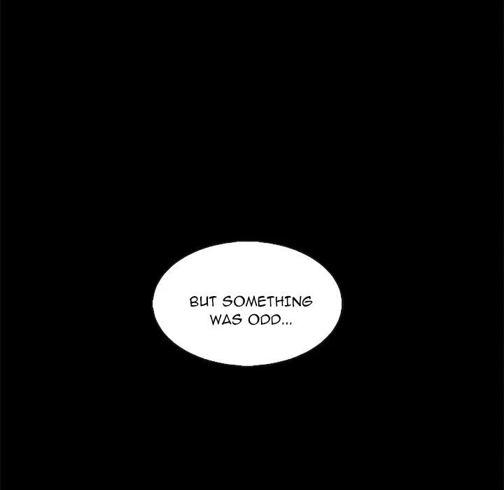 Chapter 63, page 127