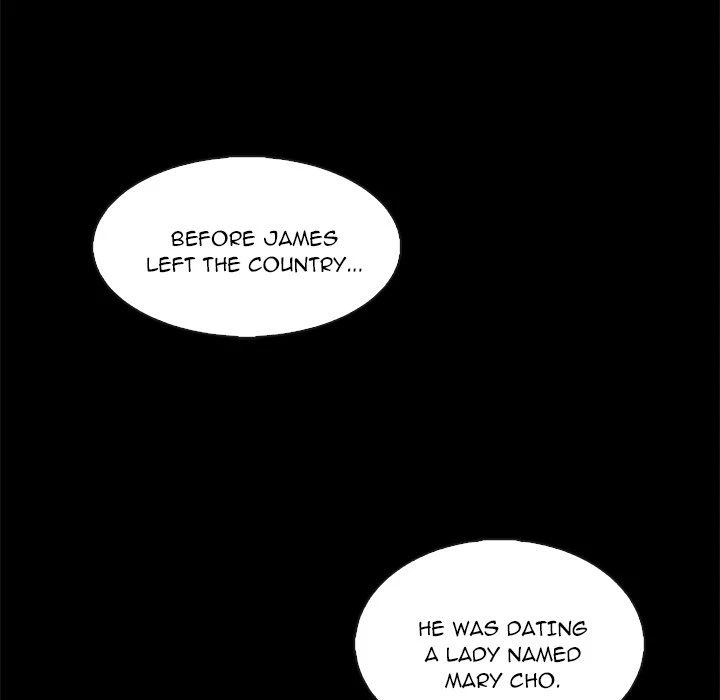 Chapter 63, page 128
