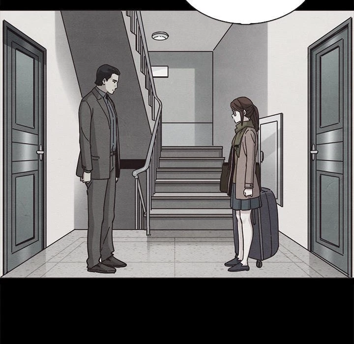 Chapter 63, page 129