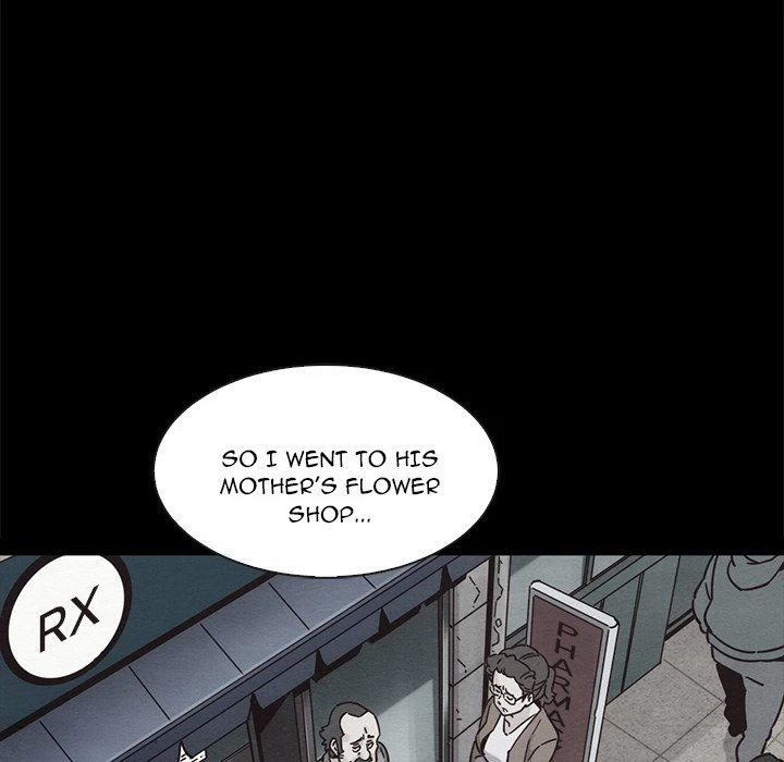 Chapter 63, page 13