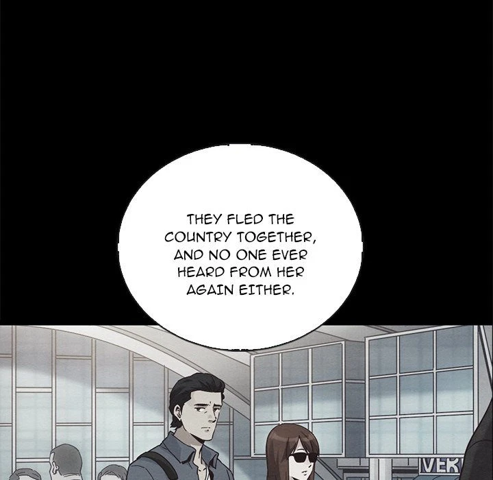 Chapter 63, page 130