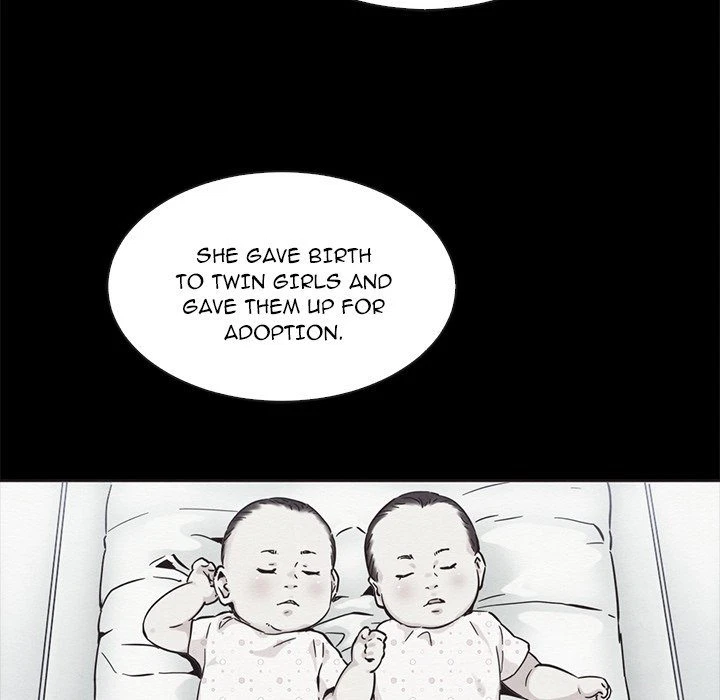 Chapter 63, page 133