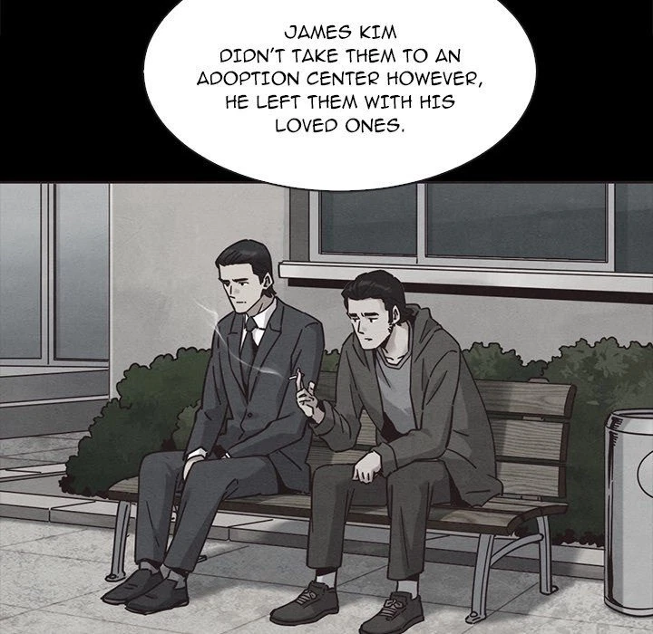 Chapter 63, page 135