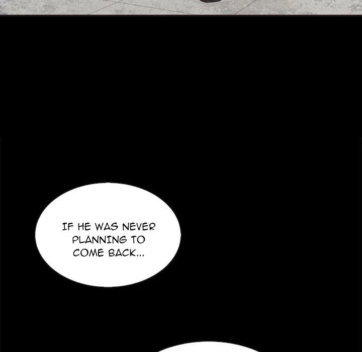 Chapter 63, page 136