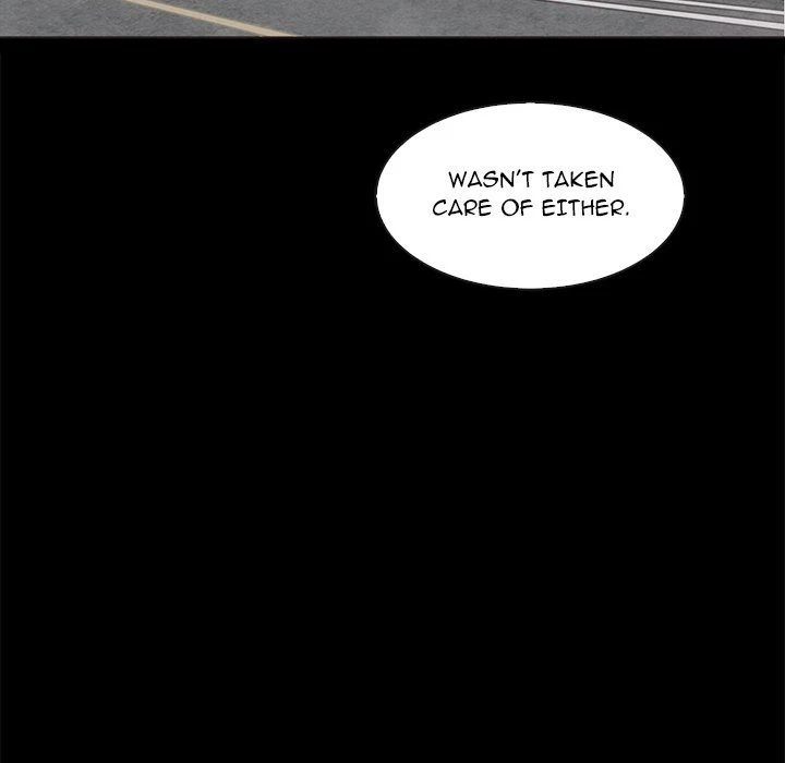 Chapter 63, page 139