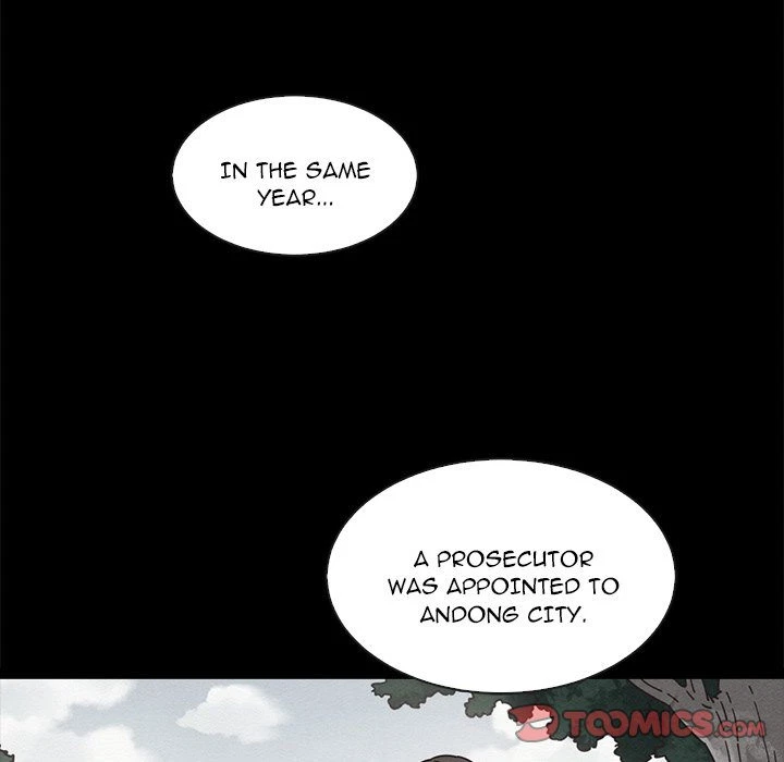 Chapter 63, page 140