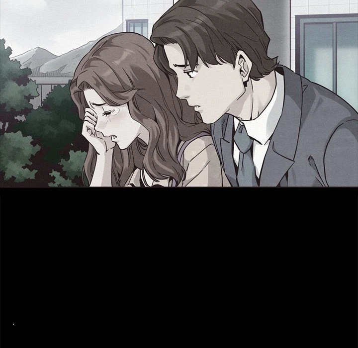 Chapter 63, page 143