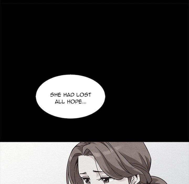 Chapter 63, page 144
