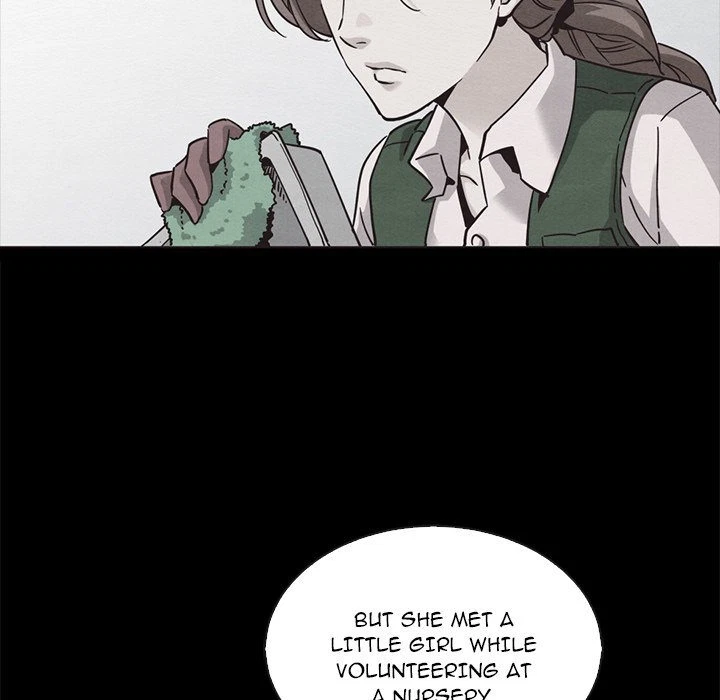 Chapter 63, page 145