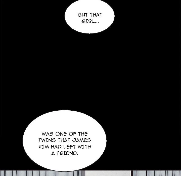 Chapter 63, page 149