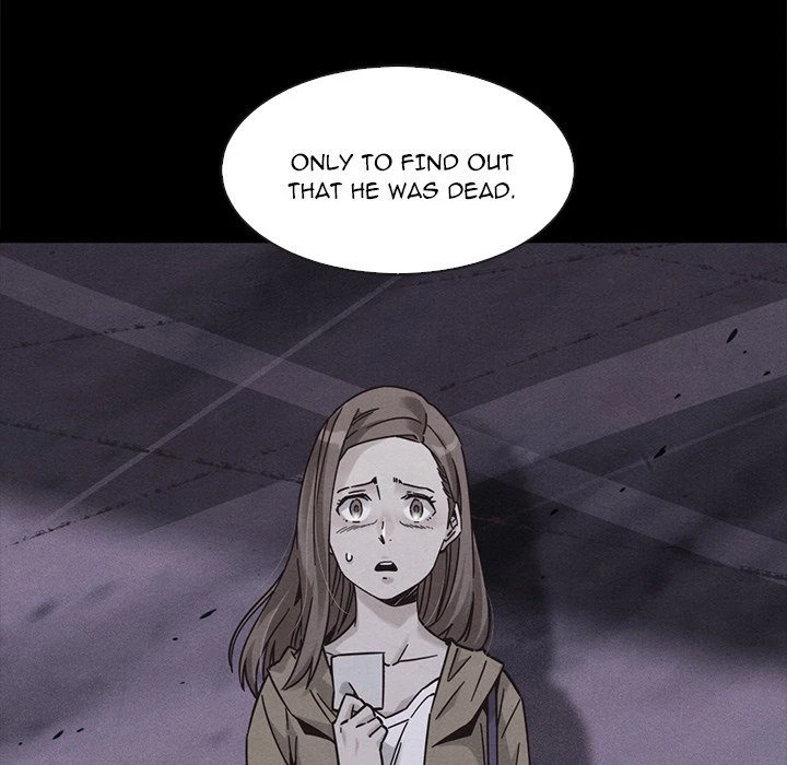Chapter 63, page 15