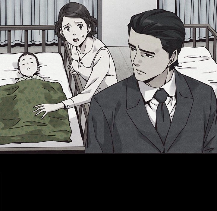 Chapter 63, page 150
