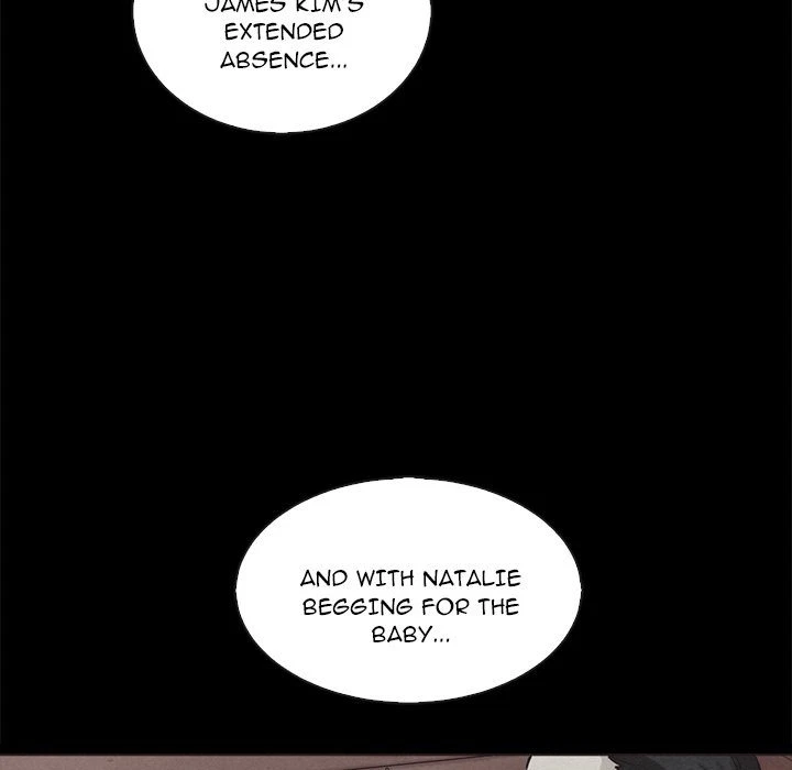 Chapter 63, page 152