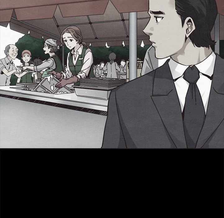Chapter 63, page 153