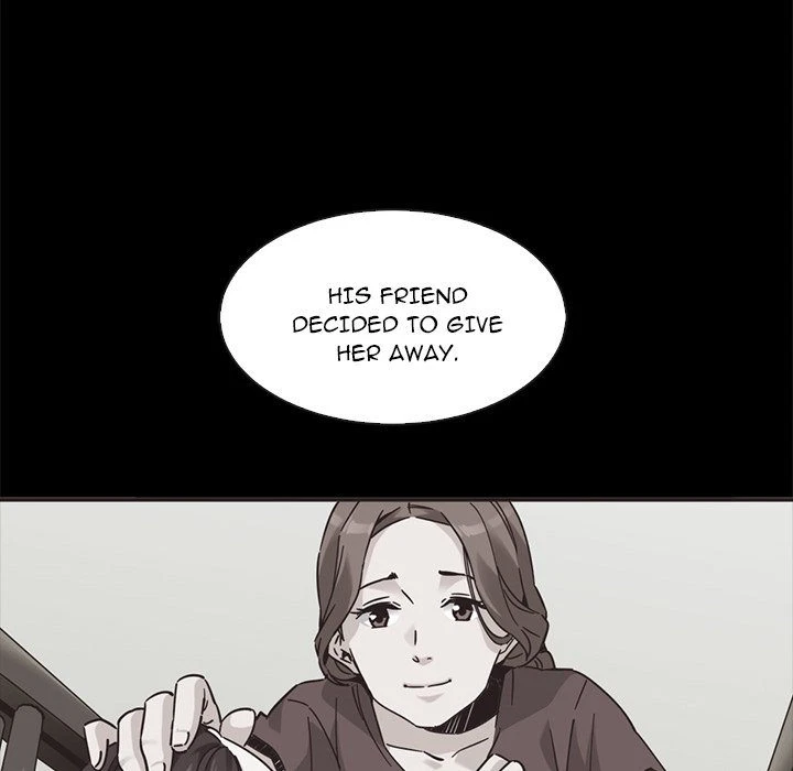 Chapter 63, page 154