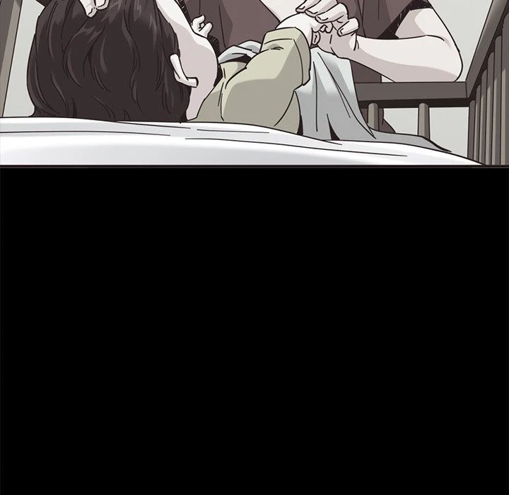 Chapter 63, page 155