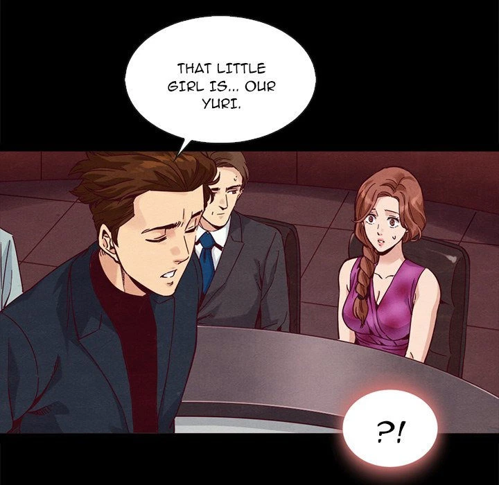 Chapter 63, page 156