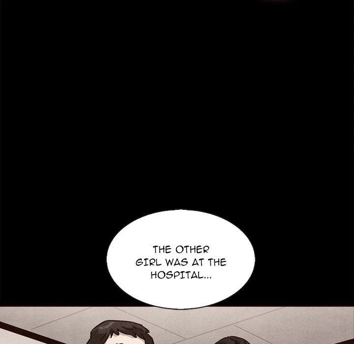 Chapter 63, page 157