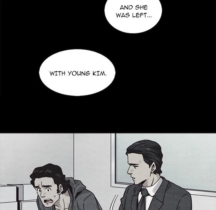 Chapter 63, page 159
