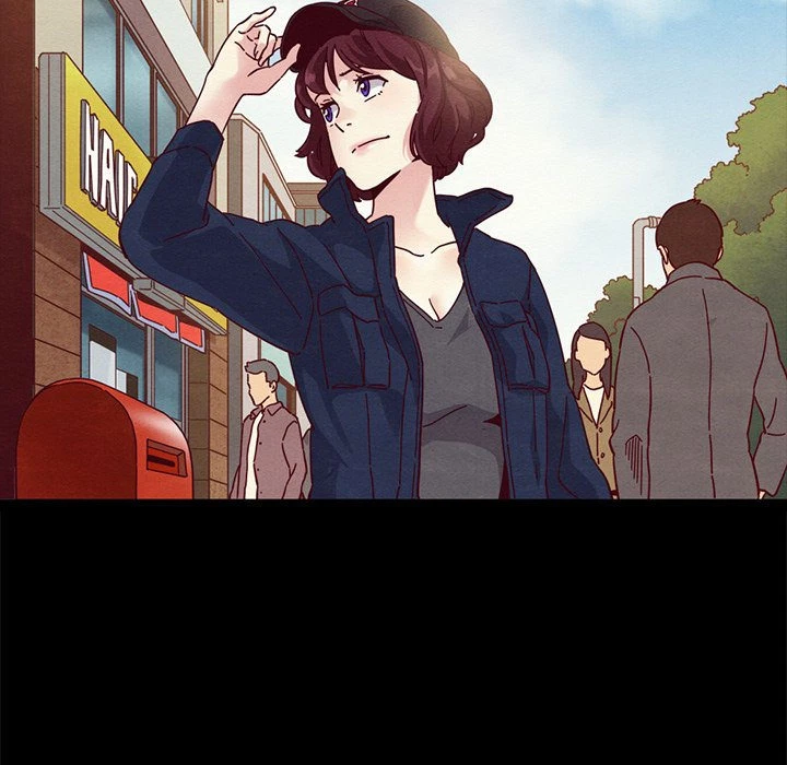 Chapter 63, page 162