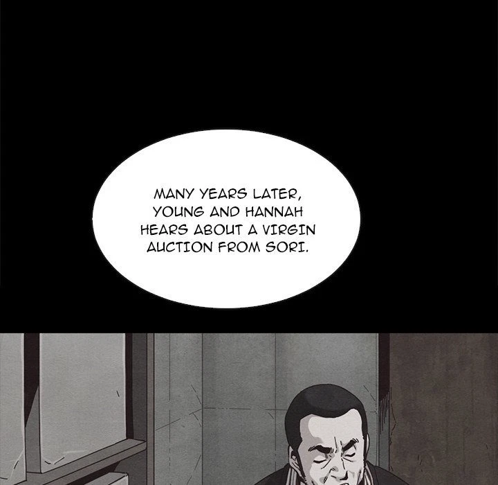 Chapter 63, page 163