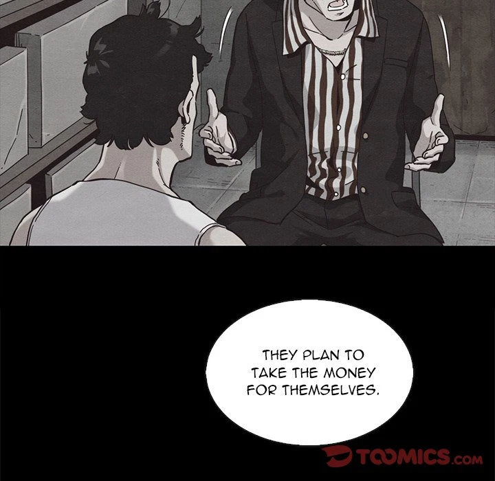 Chapter 63, page 164