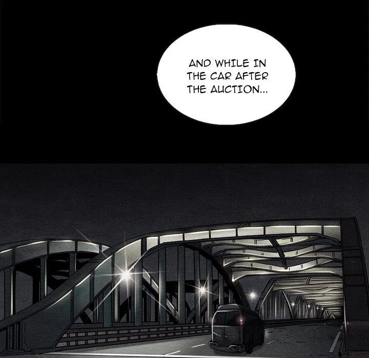 Chapter 63, page 167
