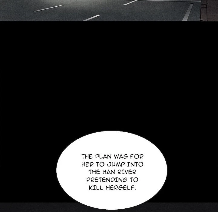 Chapter 63, page 168