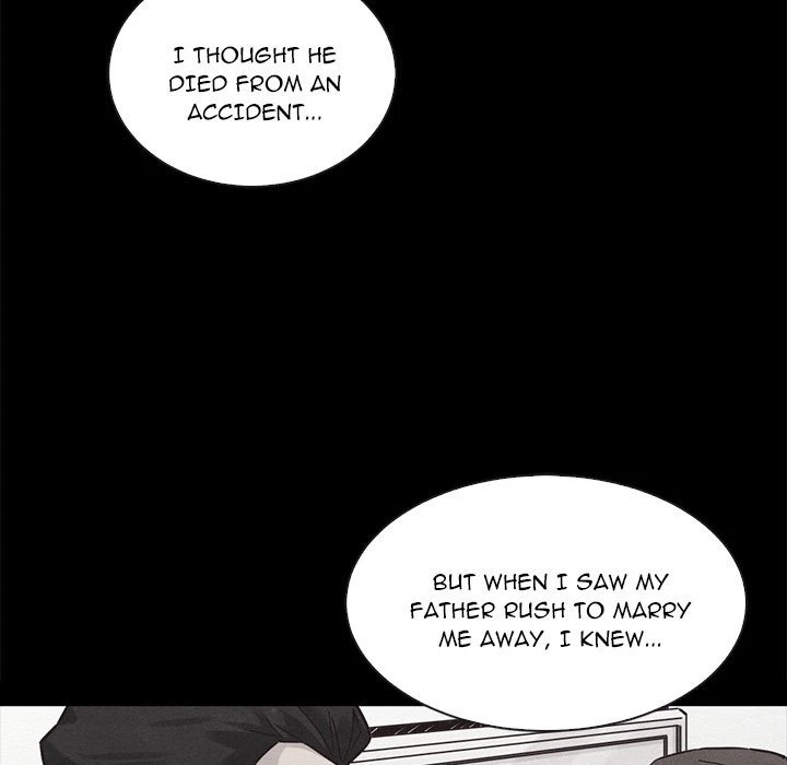 Chapter 63, page 17