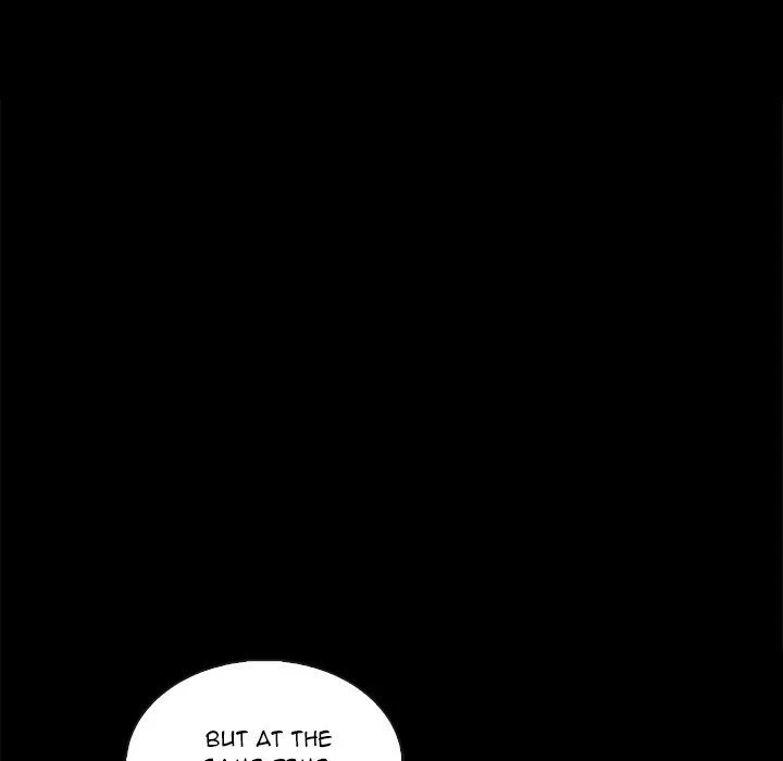 Chapter 63, page 171
