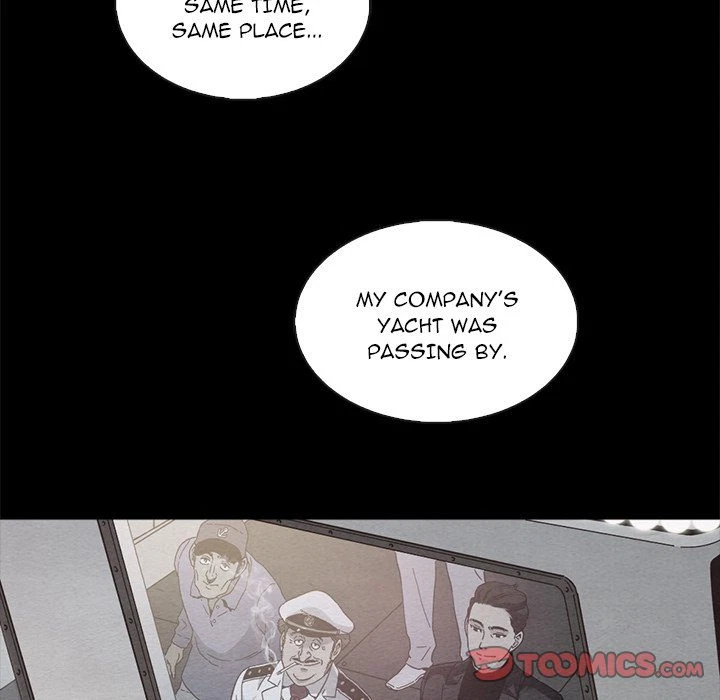 Chapter 63, page 172