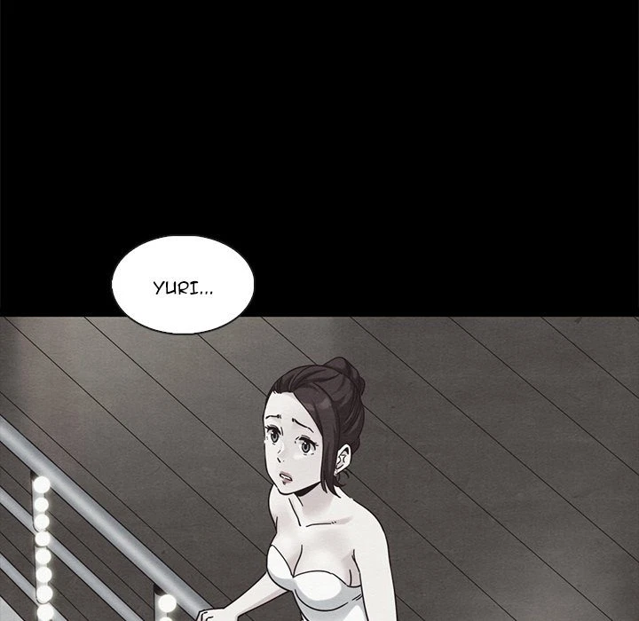 Chapter 63, page 175